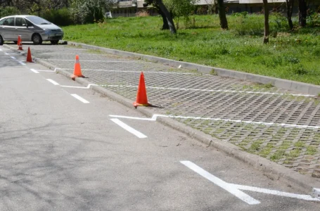zelena zona