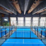 Варна събира елита на падела с турнира Varna Padel Open