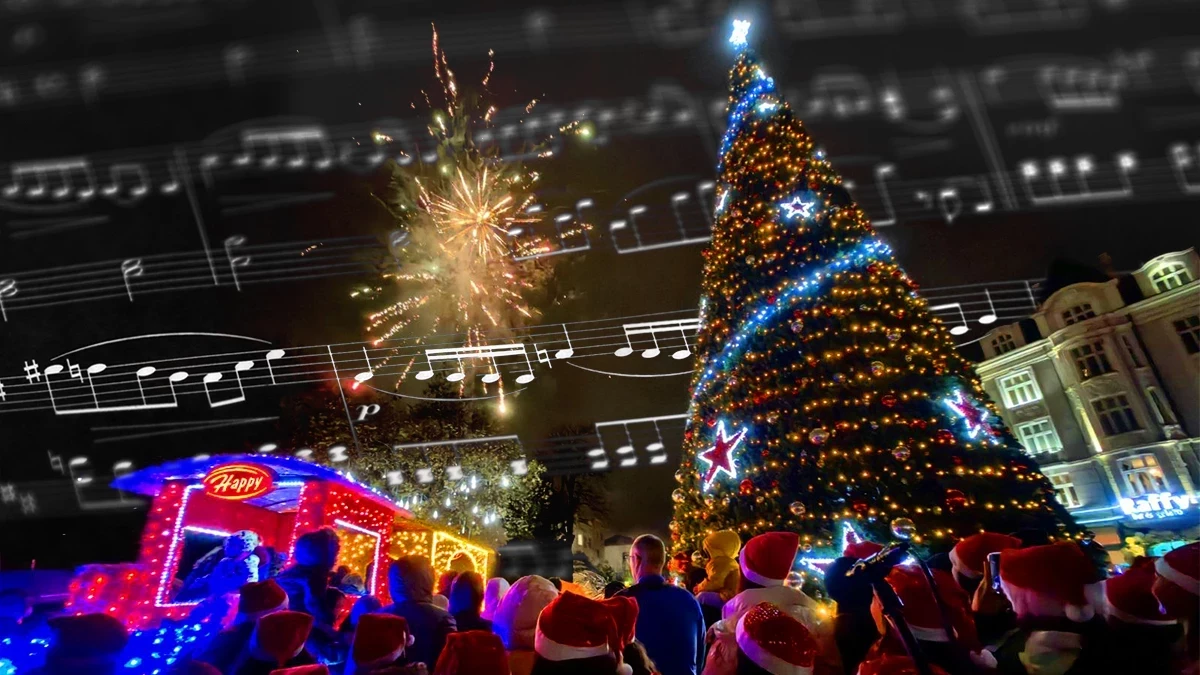 „Коледна фолклорна феерия“ събира водещи ансамбли във Варна